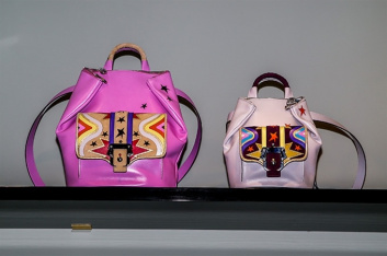 Fotoservizio/FW 2015-2016/WOMEN/PAULA CADEMARTORI/DP2/59