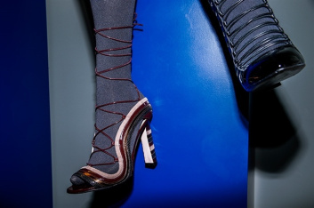 Fotoservizio/FW 2015-2016/WOMEN/PAULA CADEMARTORI/DP2/62
