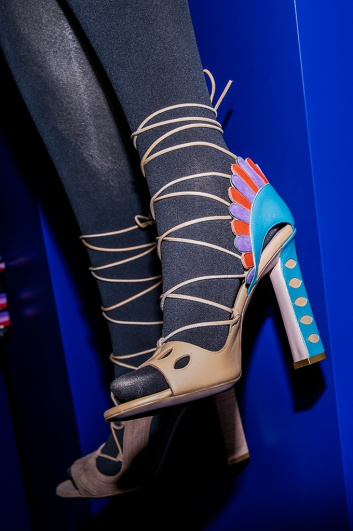 Fotoservizio/FW 2015-2016/WOMEN/PAULA CADEMARTORI/DP2/63