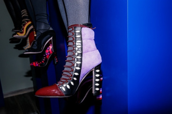 Fotoservizio/FW 2015-2016/WOMEN/PAULA CADEMARTORI/DP2/65