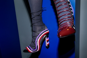 Fotoservizio/FW 2015-2016/WOMEN/PAULA CADEMARTORI/DP2/66