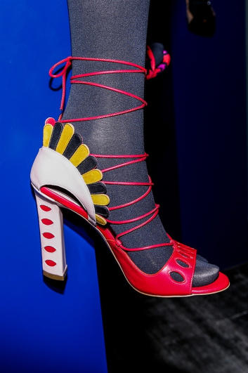 Fotoservizio/FW 2015-2016/WOMEN/PAULA CADEMARTORI/DP2/69