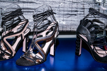 Fotoservizio/FW 2015-2016/WOMEN/PAULA CADEMARTORI/DP2/70