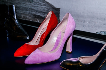 Fotoservizio/FW 2015-2016/WOMEN/PAULA CADEMARTORI/DP2/71