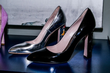 Fotoservizio/FW 2015-2016/WOMEN/PAULA CADEMARTORI/DP2/72