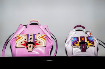 Fotoservizio/FW 2015-2016/WOMEN/PAULA CADEMARTORI/DP2/2
