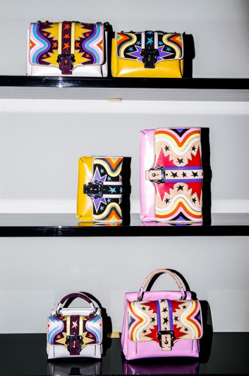 Fotoservizio/FW 2015-2016/WOMEN/PAULA CADEMARTORI/DP2/3