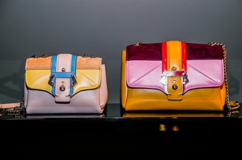 Fotoservizio/FW 2015-2016/WOMEN/PAULA CADEMARTORI/DP2/5