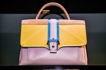 Fotoservizio/FW 2015-2016/WOMEN/PAULA CADEMARTORI/DP2/7