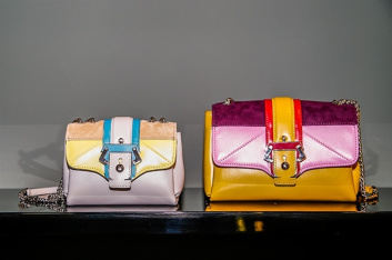Fotoservizio/FW 2015-2016/WOMEN/PAULA CADEMARTORI/DP2/12