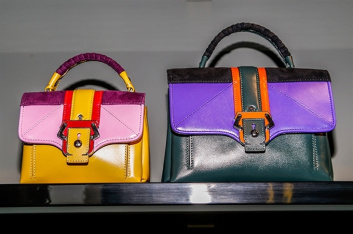 Fotoservizio/FW 2015-2016/WOMEN/PAULA CADEMARTORI/DP2/13