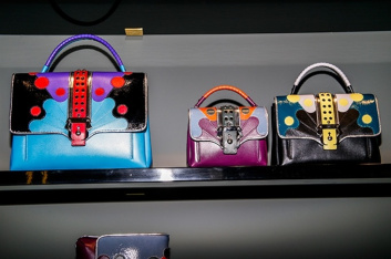 Fotoservizio/FW 2015-2016/WOMEN/PAULA CADEMARTORI/DP2/18
