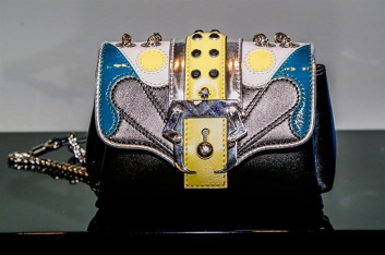 Fotoservizio/FW 2015-2016/WOMEN/PAULA CADEMARTORI/DP2/21
