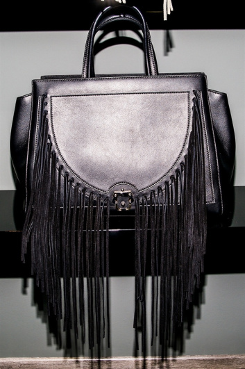 Fotoservizio/FW 2015-2016/WOMEN/PAULA CADEMARTORI/DP2/27
