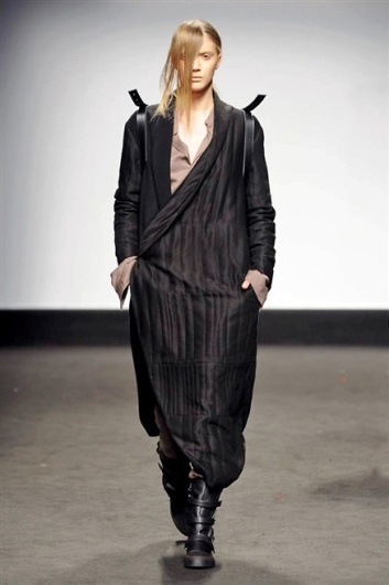 Fotoservizio/FW 2015-2016/WOMEN/FATIMA VAL/DP1/14