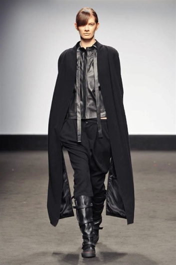 Fotoservizio/FW 2015-2016/WOMEN/FATIMA VAL/DP1/20