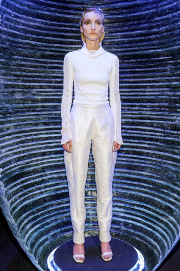 Fotoservizio/FW 2015-2016/WOMEN/KRIZIA/DP2/0