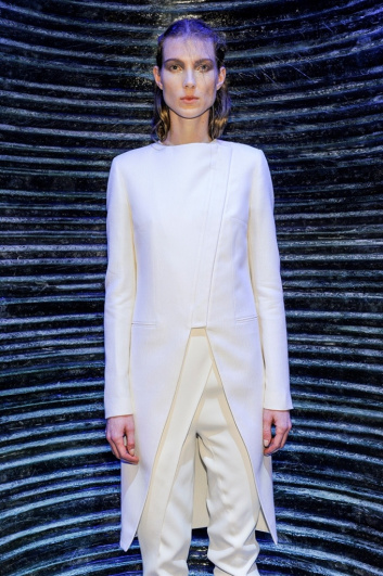 Fotoservizio/FW 2015-2016/WOMEN/KRIZIA/DP2/2