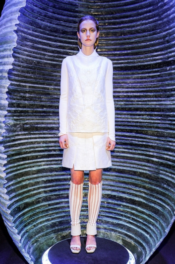 Fotoservizio/FW 2015-2016/WOMEN/KRIZIA/DP2/4