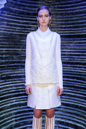 Fotoservizio/FW 2015-2016/WOMEN/KRIZIA/DP2/5