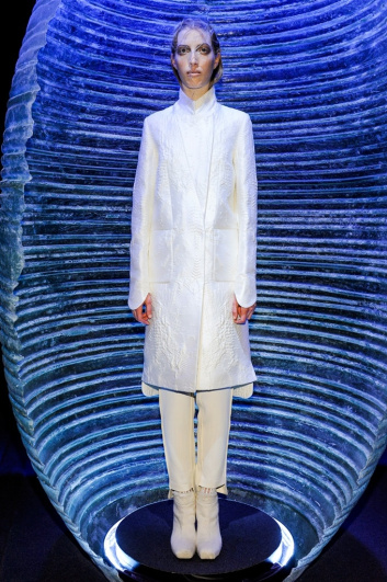 Fotoservizio/FW 2015-2016/WOMEN/KRIZIA/DP2/8