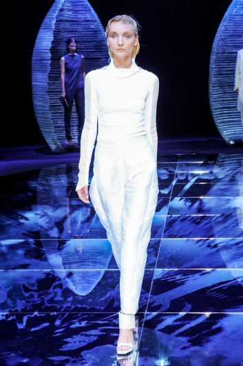 Fotoservizio/FW 2015-2016/WOMEN/KRIZIA/DP2/11