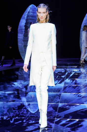 Fotoservizio/FW 2015-2016/WOMEN/KRIZIA/DP2/12