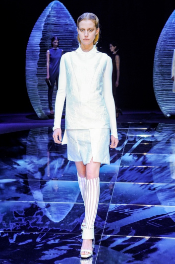 Fotoservizio/FW 2015-2016/WOMEN/KRIZIA/DP2/13