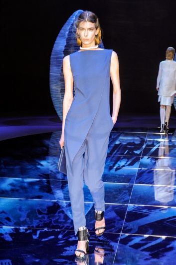 Fotoservizio/FW 2015-2016/WOMEN/KRIZIA/DP2/14