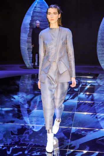 Fotoservizio/FW 2015-2016/WOMEN/KRIZIA/DP2/16