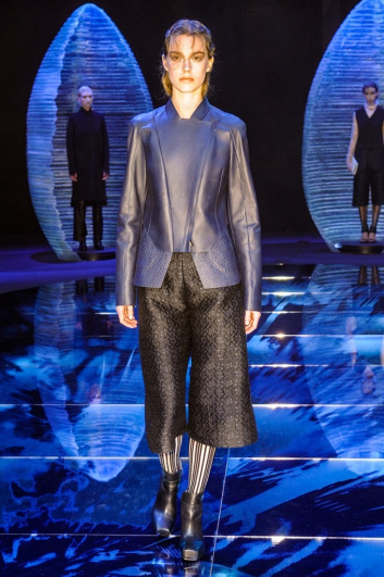 Fotoservizio/FW 2015-2016/WOMEN/KRIZIA/DP2/17