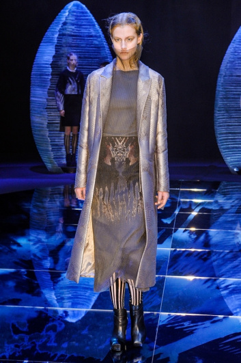 Fotoservizio/FW 2015-2016/WOMEN/KRIZIA/DP2/20