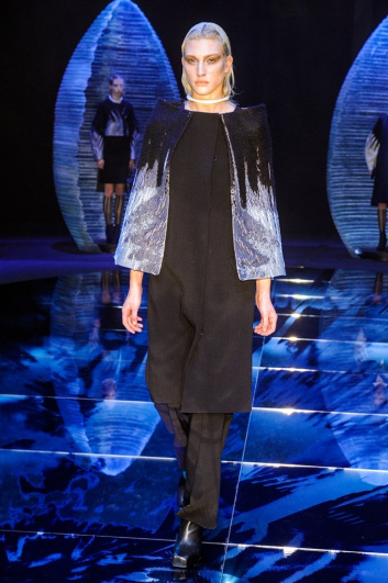 Fotoservizio/FW 2015-2016/WOMEN/KRIZIA/DP2/22