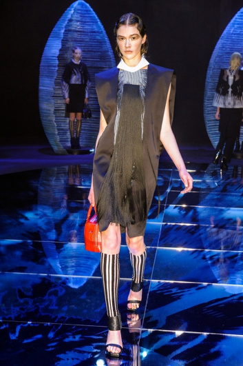 Fotoservizio/FW 2015-2016/WOMEN/KRIZIA/DP2/23