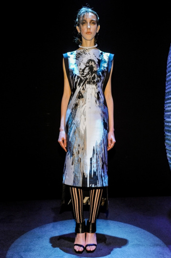 Fotoservizio/FW 2015-2016/WOMEN/KRIZIA/DP2/24