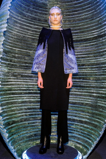 Fotoservizio/FW 2015-2016/WOMEN/KRIZIA/DP2/25