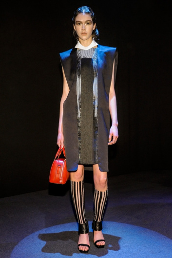 Fotoservizio/FW 2015-2016/WOMEN/KRIZIA/DP2/26