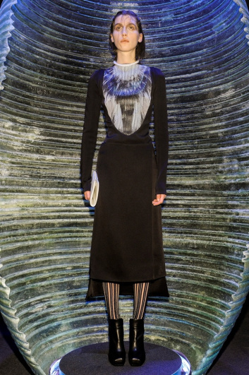 Fotoservizio/FW 2015-2016/WOMEN/KRIZIA/DP2/27