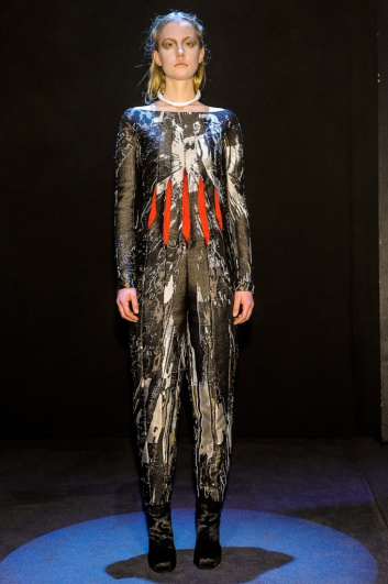 Fotoservizio/FW 2015-2016/WOMEN/KRIZIA/DP2/28
