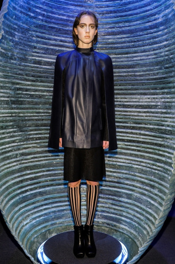 Fotoservizio/FW 2015-2016/WOMEN/KRIZIA/DP2/29
