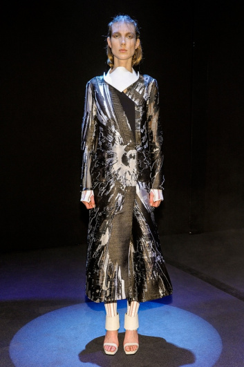 Fotoservizio/FW 2015-2016/WOMEN/KRIZIA/DP2/30