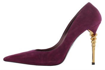 Fotoservizio/FW 2015-2016/WOMEN/LE SILLA/DP2/0