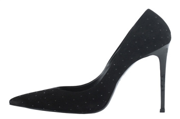 Fotoservizio/FW 2015-2016/WOMEN/LE SILLA/DP2/1