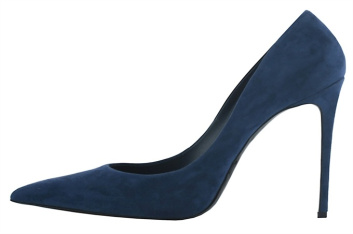 Fotoservizio/FW 2015-2016/WOMEN/LE SILLA/DP2/2
