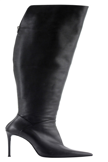 Fotoservizio/FW 2015-2016/WOMEN/LE SILLA/DP2/3