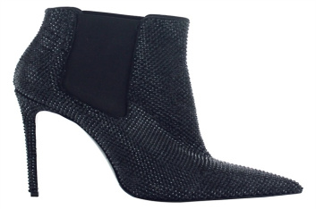 Fotoservizio/FW 2015-2016/WOMEN/LE SILLA/DP2/4