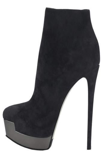 Fotoservizio/FW 2015-2016/WOMEN/LE SILLA/DP2/7