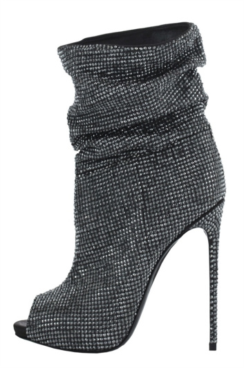 Fotoservizio/FW 2015-2016/WOMEN/LE SILLA/DP2/8
