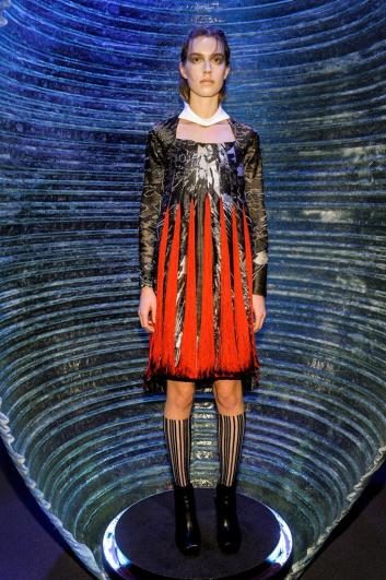 Fotoservizio/FW 2015-2016/WOMEN/KRIZIA/DP2/31