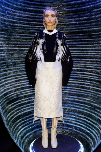 Fotoservizio/FW 2015-2016/WOMEN/KRIZIA/DP2/32